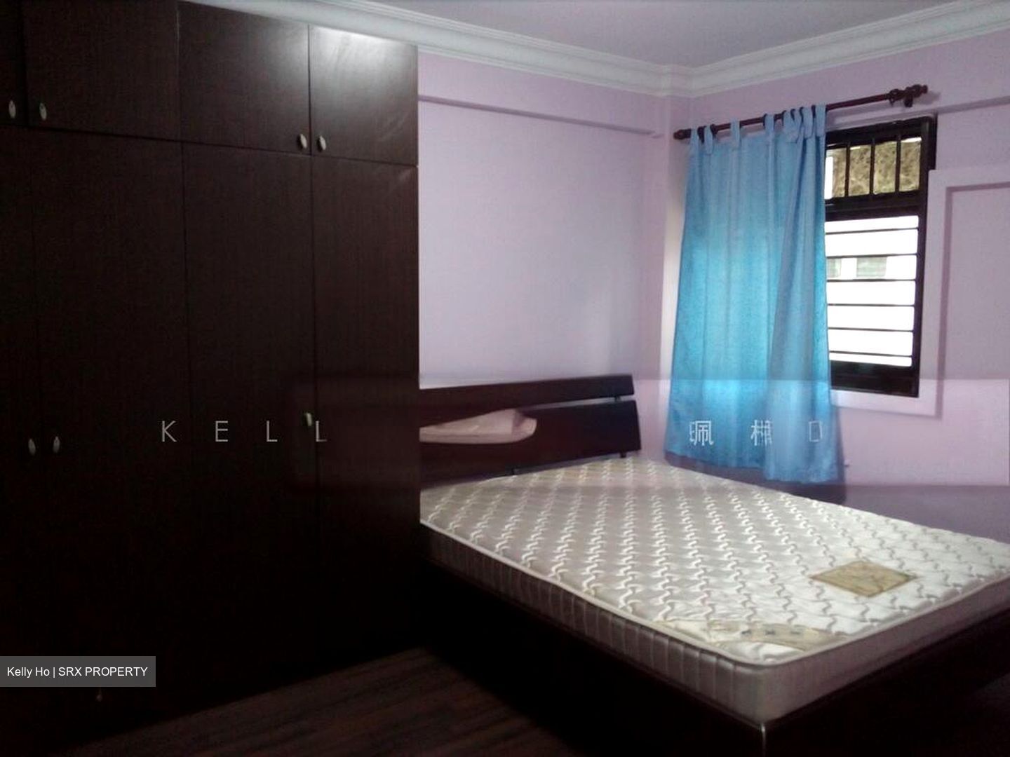 Blk 77 Lorong Limau (Toa Payoh), HDB 3 Rooms #486744611